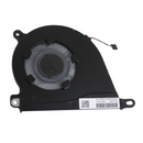 HP COOLING CPU FAN14-DQ1033CL