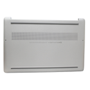 HP BOTTOM BASE COVER NSV 15-DY1731MS GRADE B
