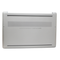 HP BOTTOM BASE COVER NSV 15-DY1731MS GRADE B