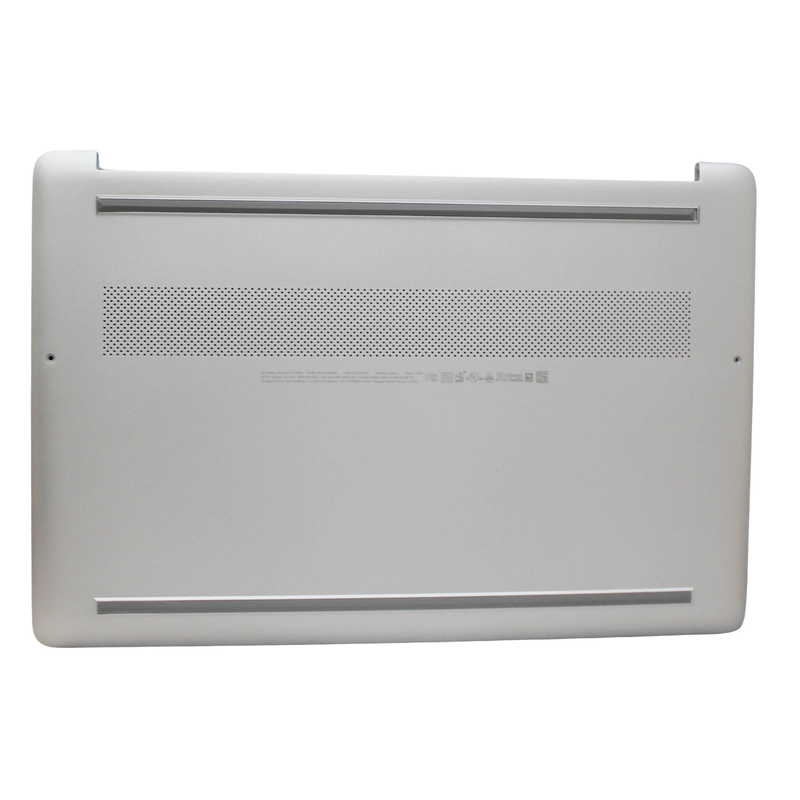 HP BOTTOM BASE COVER NSV 15-DY1731MS GRADE B