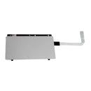 l63600-001-toucad-nsv-w-cable-15-ef0023dxcompatible-with-hp