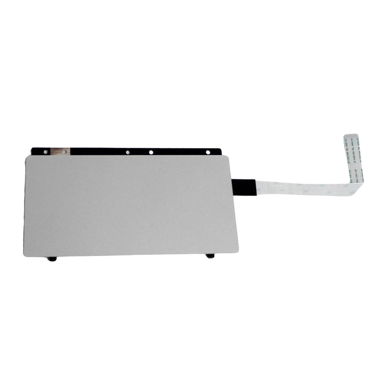 l63600-001-toucad-nsv-w-cable-15-ef0023dxcompatible-with-hp