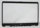 l63608-001-lcd-front-bezel-15-dy1731ms-compatible-with-hp