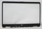 l63608-001-lcd-front-bezel-15-dy1731ms-compatible-with-hp