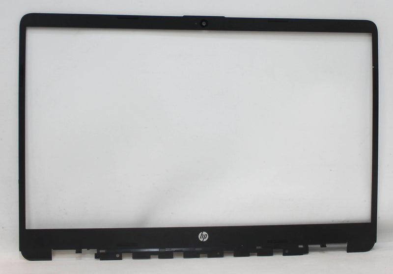 l63608-001-lcd-front-bezel-15-dy1731ms-compatible-with-hp