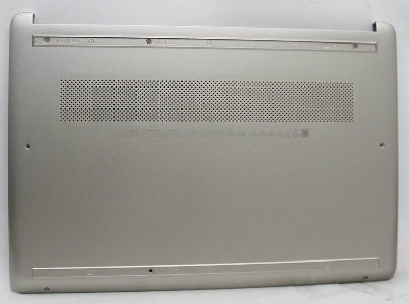 l64895-001-bottom-base-cover-p-14-dq1040wm-compatible-with-hp