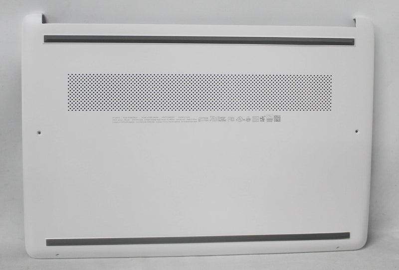 l64896-001-bottom-base-cover-sfw-14-dq0080nr-compatible-with-hp