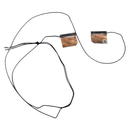 L64906-001 Dual Antenna For 14-Dq / 14S-Dq Series Compatible With Hp