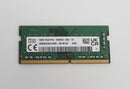 l67710-005-1rx8-hp-ram-16gb-1rx8-pc4-3200aa-ddr4-1-2v-sh-memory-grade-a