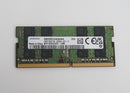l67710-005-2rx8-hp-ram-16gb-2rx8-pc4-3200aa-ddr4-1-2v-sh-memory-grade-a
