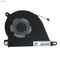 HP COOLING CPU FAN14-DQ1033CL