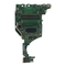 HP MOTHERBOARD UMA INTEL CORE I7-1065G7 WIN 15-DY1071WM