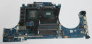 l77997-601-hp-motherboard-dsc-rtx-2060-6gb-i7-9750h-foled-15-dh0015nr-grade-a