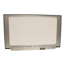 HP LCD 15.6 TOUCHSCREEN HD BV LED SVA TS 15-EF1003DS