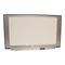 HP LCD 15.6 TOUCHSCREEN HD BV LED SVA TS 15-EF1003DS