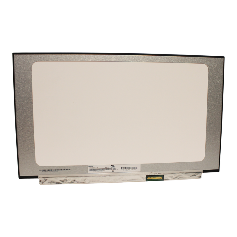 HP LCD 15.6 TOUCHSCREEN HD BV LED SVA TS 15-EF1003DS