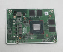 l83906-002-graphics-card-gfx-nvd-gef-rtx2060-for-envy-32a-series-compatible-with-hp