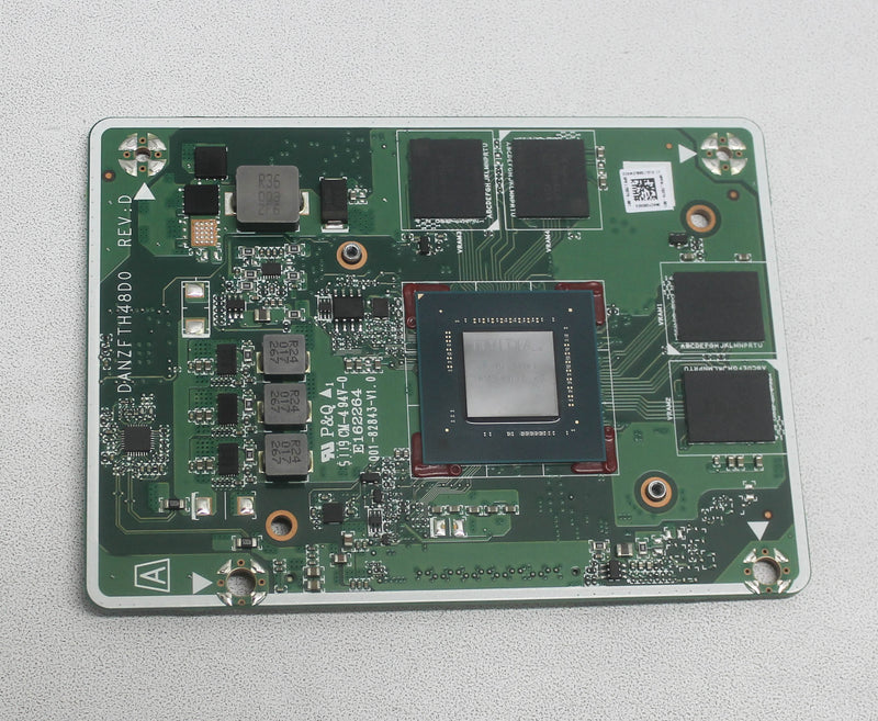 l83906-002-graphics-card-gfx-nvd-gef-rtx2060-for-envy-32a-series-compatible-with-hp