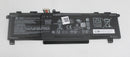 l84394-011-hp-battery-3c-52wh-4-55ah-victus-by-hp-15-fa2013dx-grade-a
