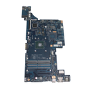 L85893-601 HP MB INTEL N5030 8GB 15-DW 15-DW0083WM "GRADE A"