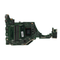 HP MOTHERBOARD UMA ATH3150U WIN 15-EF1003DS