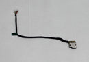 l87959-001-dc-in-connector-envy-17m-cg1013dx-compatible-with-hp