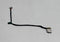l87959-001-dc-in-connector-envy-17m-cg1013dx-compatible-with-hp