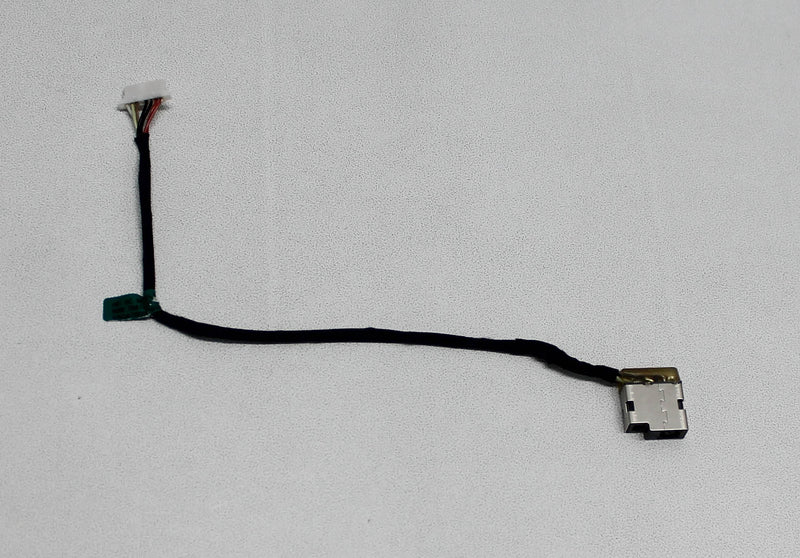 l87959-001-dc-in-connector-envy-17m-cg1013dx-compatible-with-hp