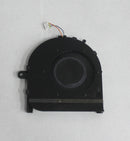 l87961-001-cpu-fan-envy-17m-cg1013dx-compatible-with-hp