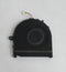 l87961-001-cpu-fan-envy-17m-cg1013dx-compatible-with-hp
