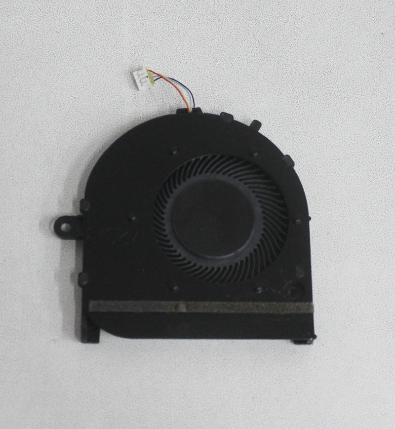 l87961-001-cpu-fan-envy-17m-cg1013dx-compatible-with-hp