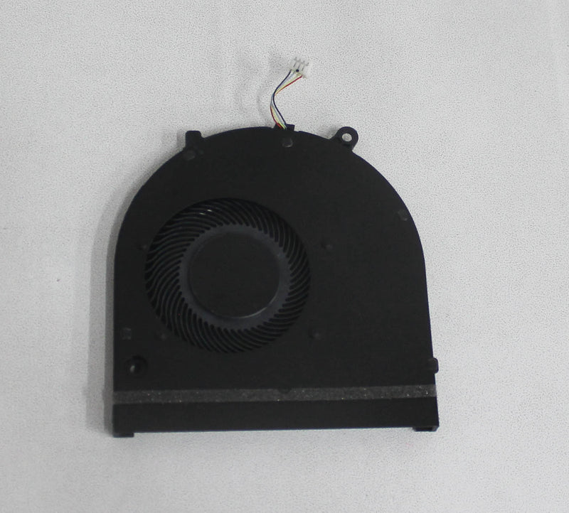 l87962-001-gpu-fan-for-17-cg1010nr-compatible-with-hp