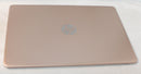 l89843-001-lcd-back-cover-pale-rose-gold-15-ef1003ds-compatible-with-hp