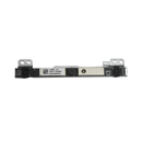 L91014-001 WEBCAM HD W/BKT BIB ALL-IN-ONE 22-DD0143W Compatible With HP