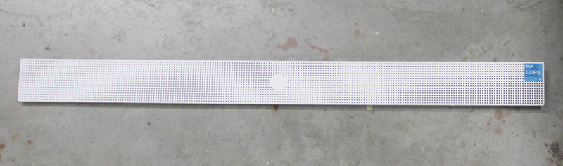 l91407-002-speaker-mesh-ips-snwhite-bib23ff-aio-24-df1023w-compatible-with-hp