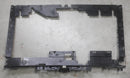 l91418-001-panel-frame-ips-bib23-all-in-one-24-df0000la-24-df0032ds-compatible-with-hp