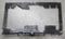 l91418-001-panel-frame-ips-bib23-all-in-one-24-df0000la-24-df0032ds-compatible-with-hp