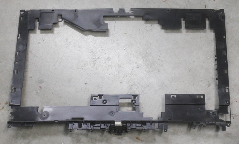l91418-001-panel-frame-ips-bib23-all-in-one-24-df0000la-24-df0032ds-compatible-with-hp
