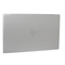 L94047-001-B Lcd Back Cover W/Antenna Natural Silver 13-Ba0047Wm Compatible With HP