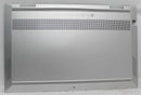 l94069-001-hp-bottom-base-cover-natural-silver-envy-x360-convertible-grade-a