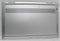 l94069-001-hp-bottom-base-cover-natural-silver-envy-x360-convertible-grade-a