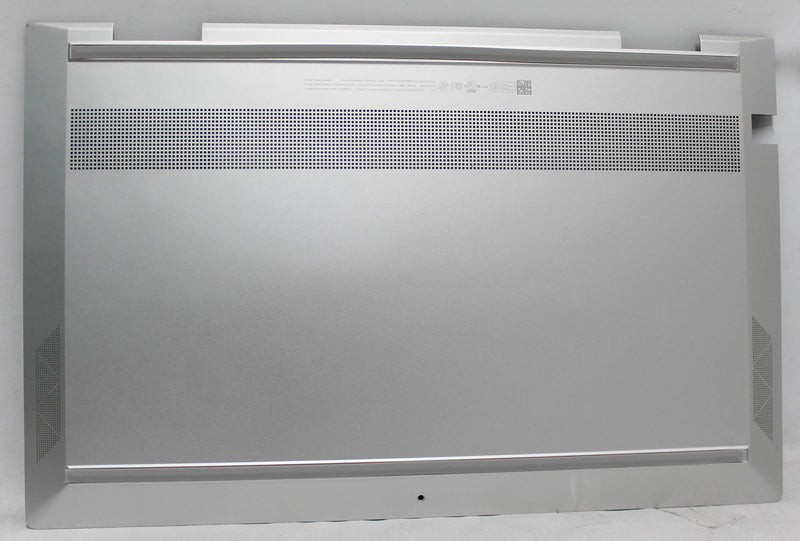 l94069-001-hp-bottom-base-cover-natural-silver-envy-x360-convertible-grade-a