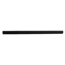 L94453-001 HP HINGE CAP JET BLACK FOR 15-DW1001WM "GRADE A"