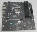 l96319-001-motherboard-dorado-intel-cml-h470-omen-25l-gt12-0024-desktop-compatible-with-hp
