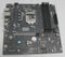 l96319-001-motherboard-dorado-intel-cml-h470-omen-25l-gt12-0024-desktop-compatible-with-hp