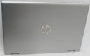l96483-001-hp-lcd-back-cover-fhd-nsv-with-antenna-pavilion-x360-convertible-14-dw1024nr-grade-a