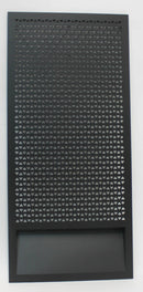 l98991-001-hp-bezel-top-cover-orisa-gt12-1340m-grade-a