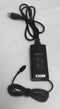 la65nm190-ac-adapter-20v-3-25a-65w-compatible-with-dell