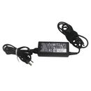 LA65NS2-01 DELL AC ADAPTER 65W 19.5V 3.34A INSPIRON 15-3511 "GRADE A"