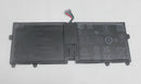 lbz722dm-lg-gram-battery-7-76v-8803mah-14zb90q-g-aac6u1-grade-a